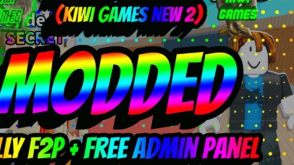Guides Hub